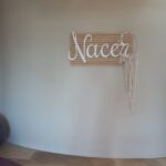 Espacio-Nacer-4-e1697131976220
