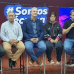 Fiesta-Provincial-de-Escuelas-Tecnicas