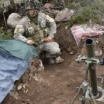 Fuerzas-Armadas-Argentina-4