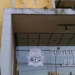 Juzgado-de-Instruccion-2