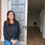 Laura-Duarte