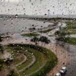 Lluvias-en-Misiones