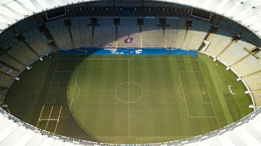 Copa Libertadores