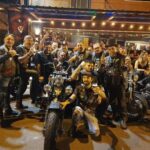 Moto-Rock-Solidario-3