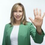 Myriam-Bregman
