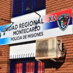 Nueva-unidad-regional-XV-Montecarlo-2