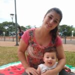 Rocio-y-Agus-2