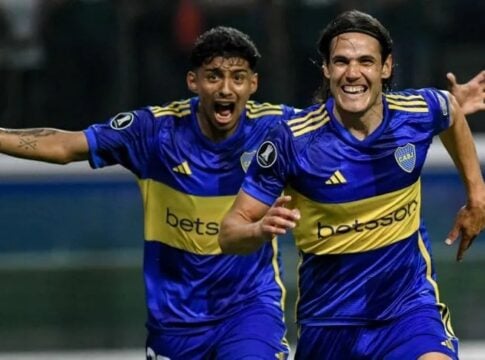 Boca