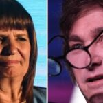 bullrich-2