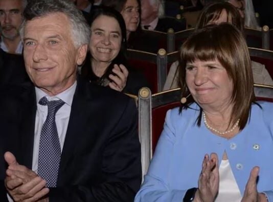 bullrich