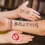 bullying-ilustrativa
