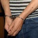 condenado-e1409325163326-160x160