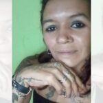 femicidio-en-misiones