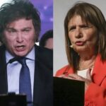 milei-bullrich