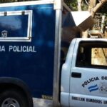 morgue-policial