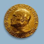 nobel-peace-medal