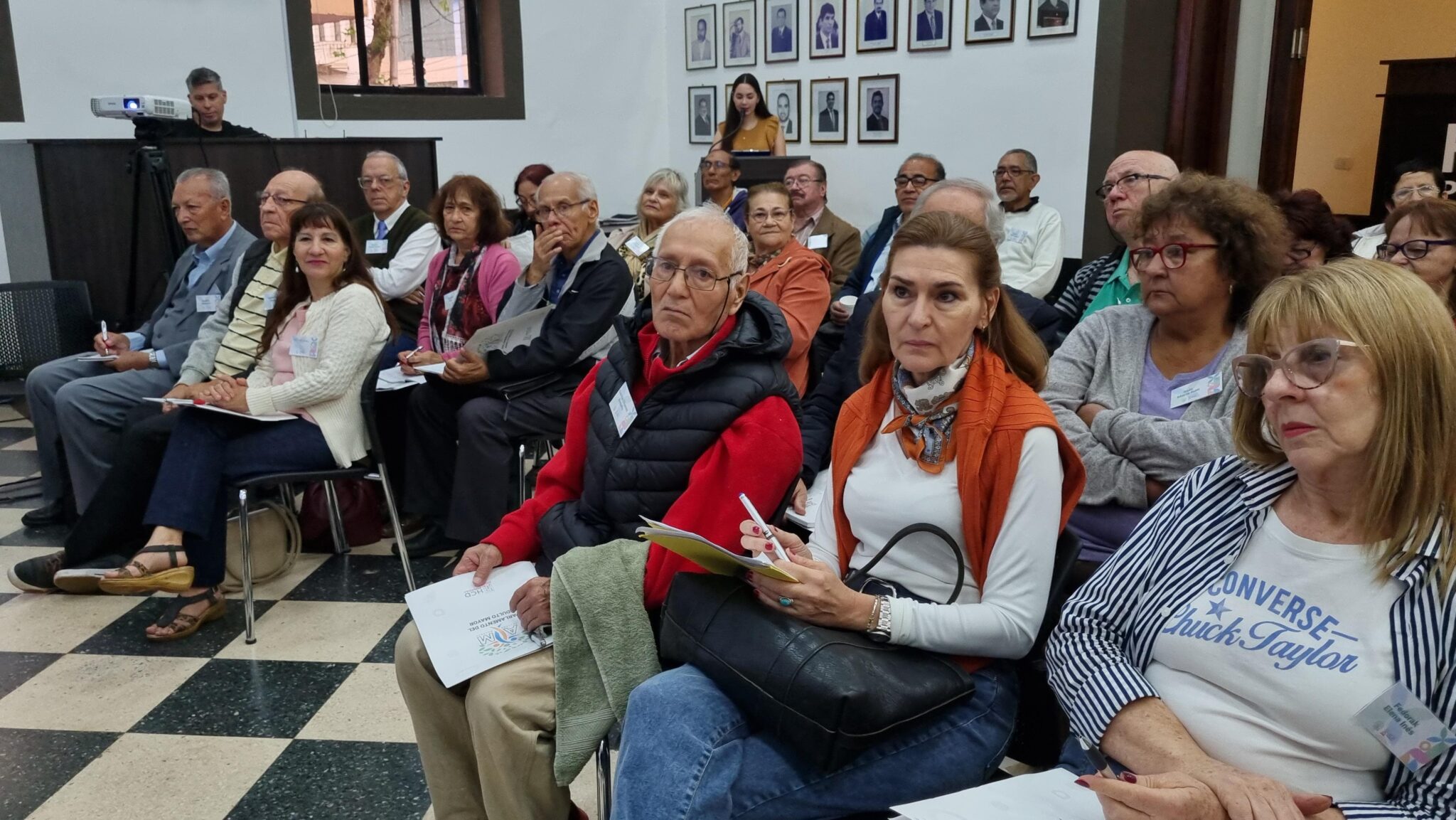 adulto mayor