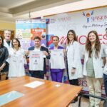 presentacion-jornada-5