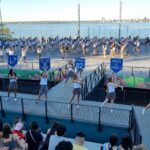 prueba-piloto-estudiantina-anfiteatro-11-2048x1153