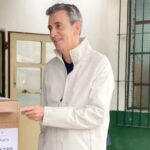 randazzo