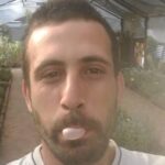 victor-saliva-3do5i54ipamg-7k67sao3iok0-e1697632305178