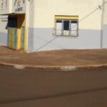 w-adolescente-murio-Eldorado