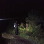 w-asesinato-El-Soberbio
