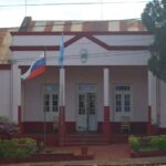 w-comisaria-de-montecarlo