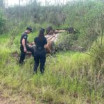w-despiste-en-El-Soberbio-