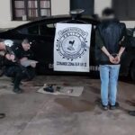 w-detenido-en-Obera-e1698607644787