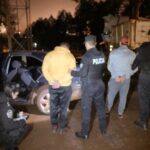 w-detenido-robo-de-combustible-