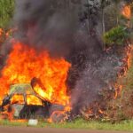 w-incendio-de-auto-1