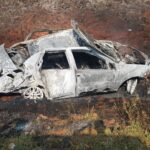 w-incendio-en-San-Vicente-2