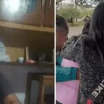 w-joven-muerto-comisaria