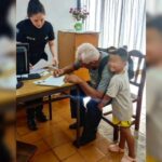 w-reencuentro-nino-abuelo