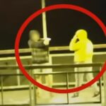 w-replica-de-pistola-costanera