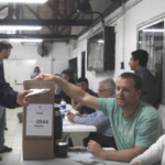 w-voto-scioli