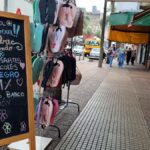 Ahora-Misiones-21