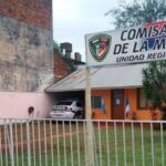 Comisaria-de-la-mujer-de-obera