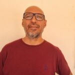 Osvaldo-de-la-Fuente-2