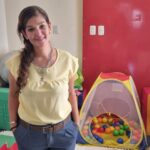 Paula-Fundacion-Pequenos-gigantes