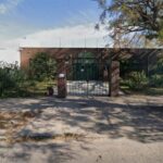 colegio-la-Matanza-hombre-mato-a-otro-485x360
