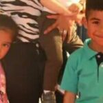 crimen-curuzu-cuatia