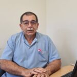 doctor-Lopez-e1699316845150-1