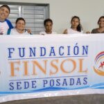 inserts-fundacion-finsol-7