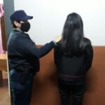 w-abandono-a-su-beba-juicio