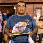 w-chino-torres-e1698846465483