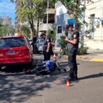 w-choque-en-Posadas-2048x1153