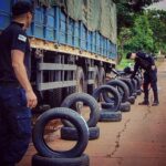 w-contrabando-neumaticos