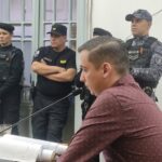 w-debate-rita-1-2048x1536